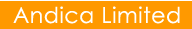 Andica Payroll Software Self Assessment Tax Returns Solutions