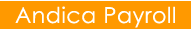 Andica Payroll Software