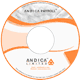 Andica Payroll Software