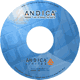 Andica SA900 Trust and Estate Software