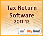 Andica Tax Returns Software for 2011-2012