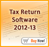 Andica Tax Returns Software for 2012-2013