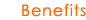 Care Homes Benefits