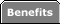 Benefits 