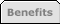 Benefits 