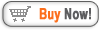 Buy Now