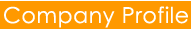 Company Profile