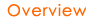 Payroll Solutions