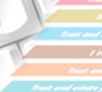 Care Homes Management Software, Self Assessment Tax Returns Software and Andica Payroll Solutions