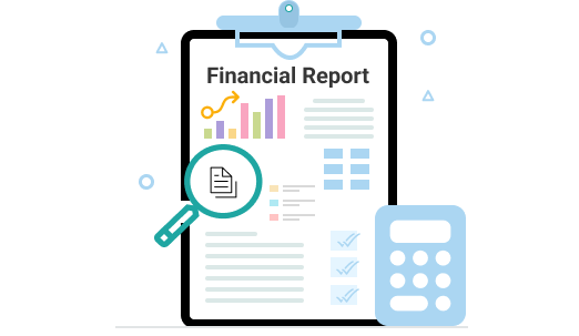 andica Charity Accounts feature SORP