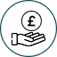 Andica Charity Accounts Software