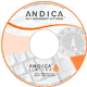 Andica Self Assessment Software
