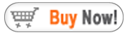 Buy Now