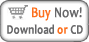 buy Now