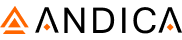 Andica Limited