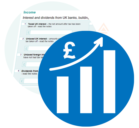 self-assessment-software-features-and-benefits-sa100-software-cloud