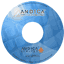 SA900 Trust and Estate Tax Returns Software